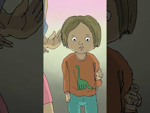 O problema com