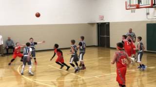 IMG 10181