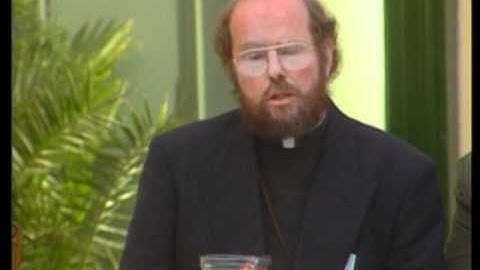 TRC Episode 06, Part 05