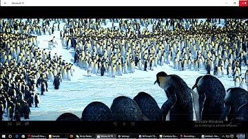 How to Move a Half-Finished Download in BitTorrent