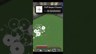 These Hidden PvP Mods Are INSANE #minecraft #pvp