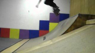 SDC10012.AVI