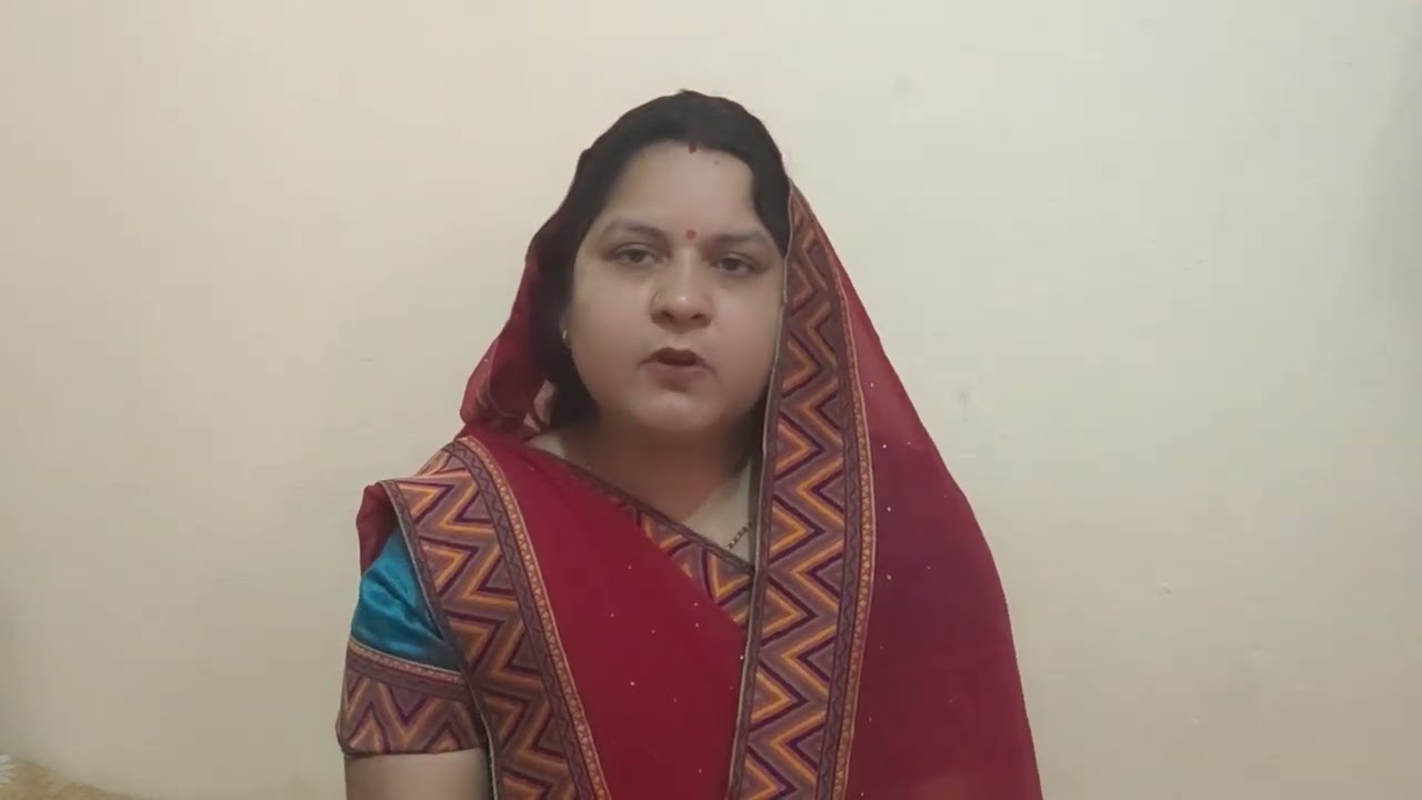 कहती तो ए शिव जी नैहर हम जइती हो बहुत सुंदर शिव विवाह गीत है आप लोग एक बार जरूर सुने 🙏🏻🙏🏻