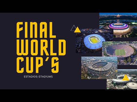 Vídeo: Com Veure Les Transmissions En Línia De La Copa Del Món