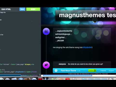 magnusthemes@tumblr: how to install a custom theme (pastebin)