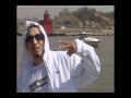 New 2010! SPM Feat  Lil Bing,Lucky Luciano & Dat Boi T -  Reppin 4 Da South