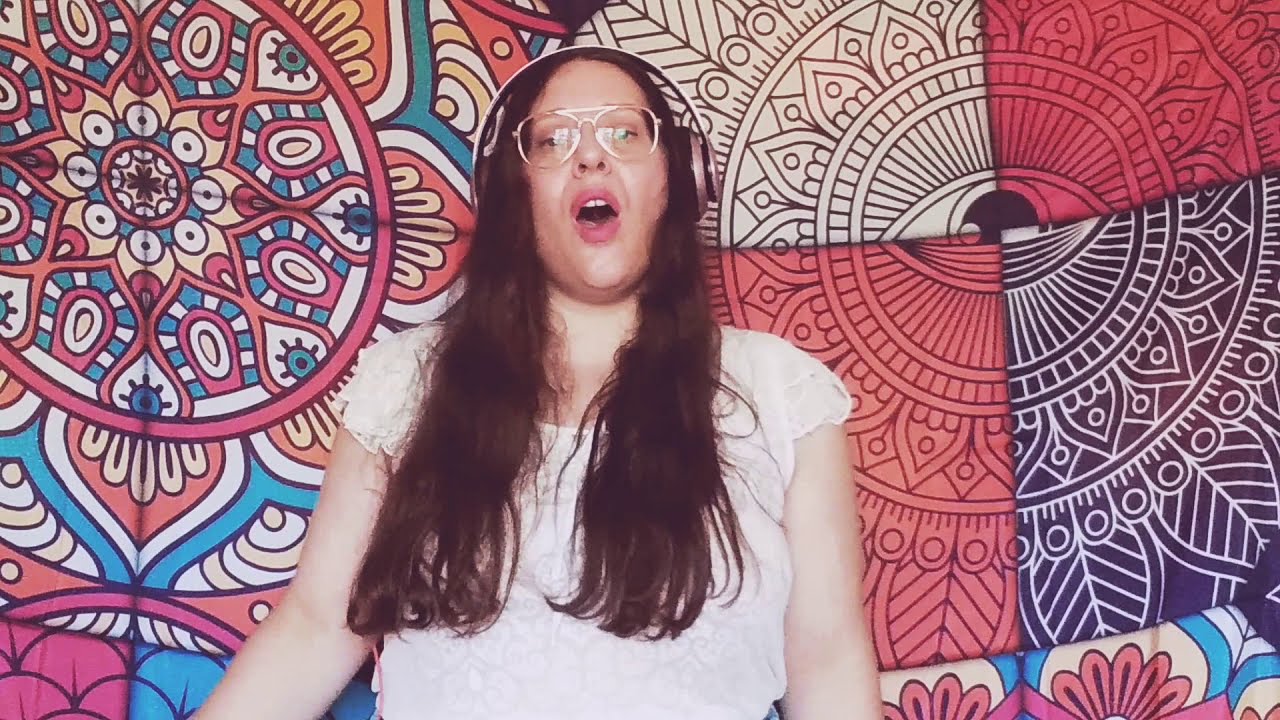 Eleanor Rigby Back Track Vocals YouTube