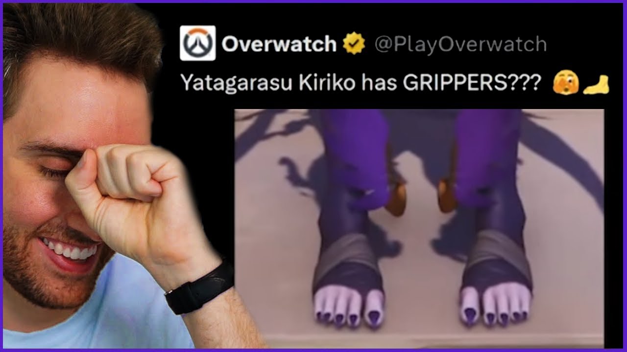 Твиты настолько плохие, что я открыл Bluesky