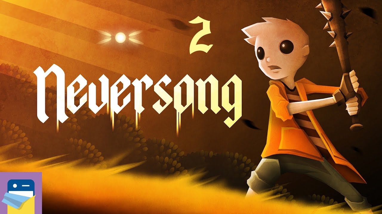 the pathless apk free download the pathless apk free download