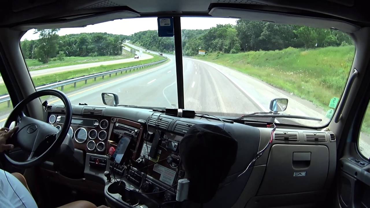 2934 Grantsville West Virginia YouTube