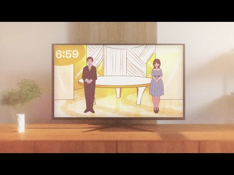 もう少しだけ - YOASOBI/歌ってみた【こはね】