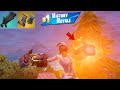 Found the RAREST ITEMS in Blitz... 🤯