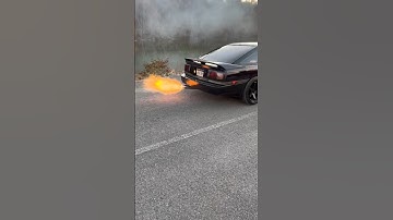 1JZ MK3 Supra 2 step