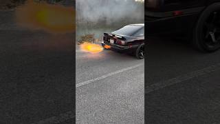 1Jz Mk3 Supra 2 Step