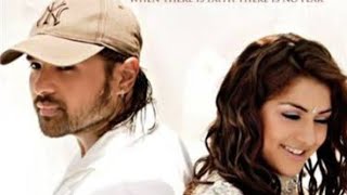 TereAashiquiMen Karz Chukan Hai funny video by funny video song