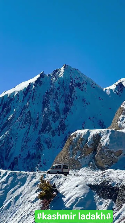 #kashmir#ladakh#shorts#reels#music#