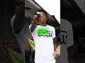 When NBA YoungBoy RESPONDED to Lil Durk DISSING him! 😳🔥