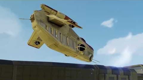 Star Wars Rebellion -  XCOM 2 | Ep 12 |