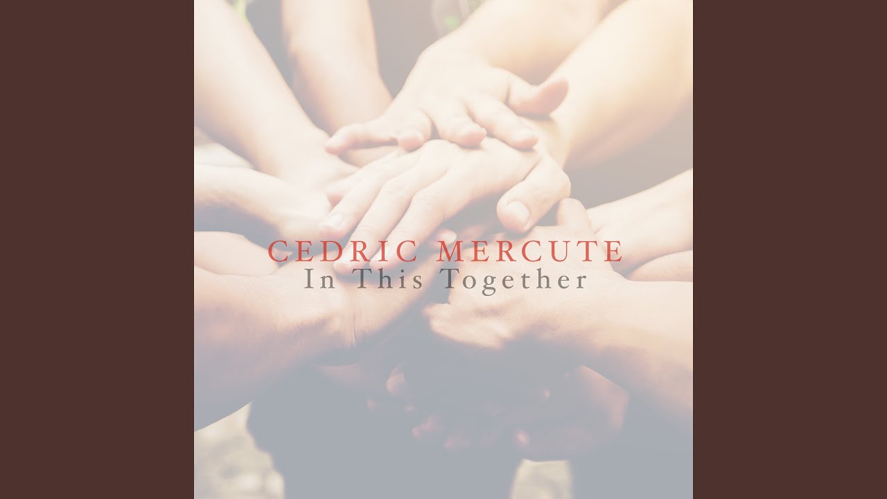 Watch In This Together on YouTube Watch In This Together on YouTube