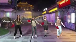 28700398 ace0 4af7 a12f 2161aa7ab86d