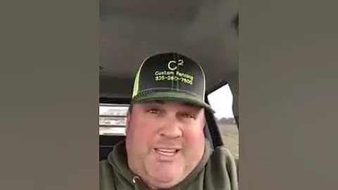 FUNNIEST JOKE EVER (PEEING ON IRS TABLE)