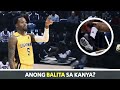 Ang Pinaka-NAKAKATAKOT na Injury sa Basketball | Kevin Ware's INJURY