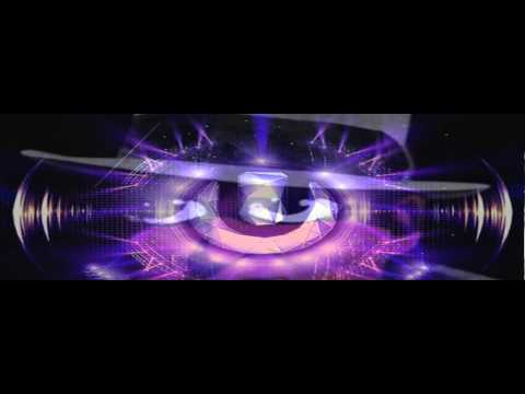 Afrojack - Air Guitar Vs 1000 Mexicans - Remix DjTToni