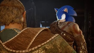 Find your flame goes with everything