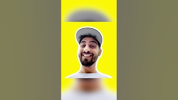 3 Color Resources For Graphic Designers