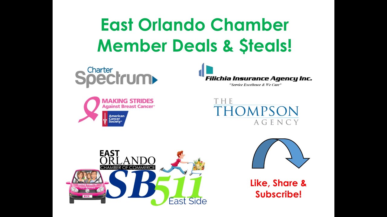 SB511 Monday Deals & Steals   May 25 2020