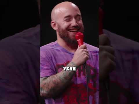 Check out this weeks Kill Tony
