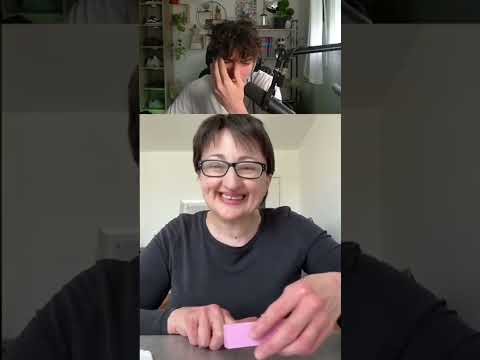 Je Réagis Au Pire Asmr Du Monde 