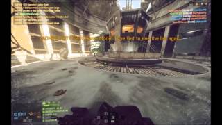 [Let's Play 1] Battlefield 4 - Loading Screen Simulator Net Worth