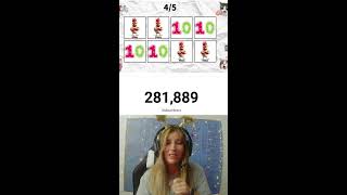 🔴This got hard fast!! 😳🔴