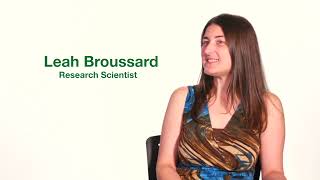 ORNL's Portal to a Parallel Universe Myth Debunked