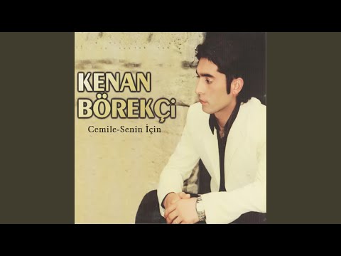Sen Bana Kardeş