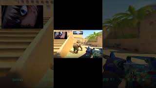 Шоуменское, любимое) | twitch.tv/whyiceface #cs2 #dangerlyoha #skywhywalker #faceit #csgo ГО В ТГ
