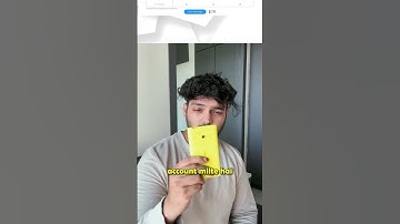 Crypto Prop Firms EXPLAINED in 60 Seconds!