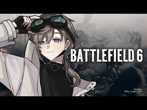 video thumb