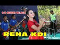 Ojo Nguber Welase - RENA KDI NEW DUTA Malo 2017 Cah TeamLo Punya