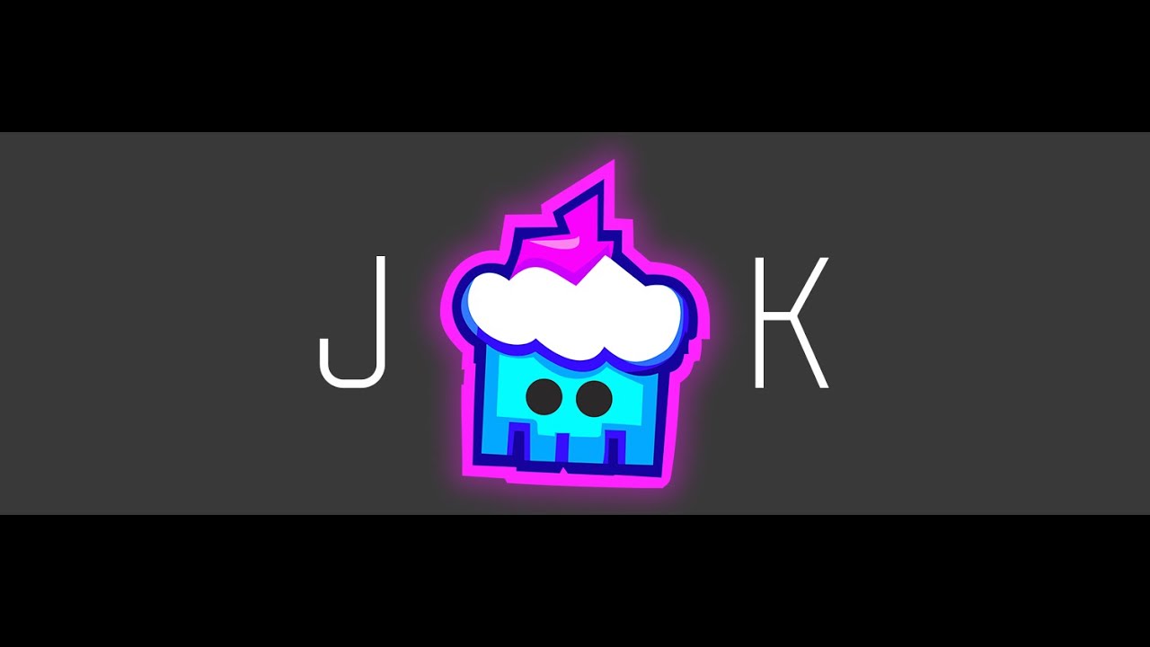 🔴 - First Playthrough! Super Mario Fantasy O _ o  | Super Mario RPG - LIVE - 🔴