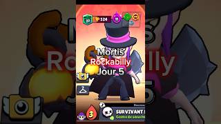 Abonne toi stp 🥺 go les 1700 #brawlstars #gaming #shorttrending #supercell #shorts