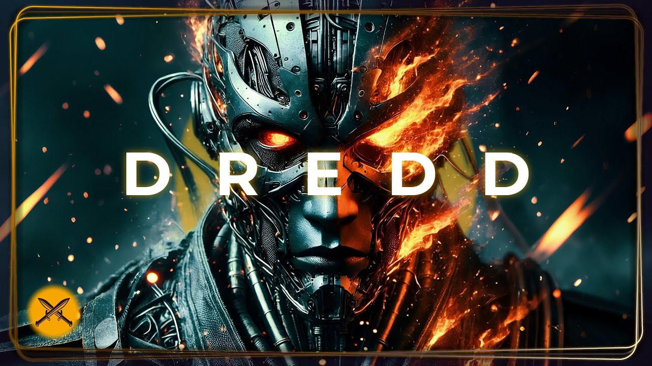 Watch ►DREDD◄ Hard Epic Orchestral Beat ft. @PRODBYGBS Rap HipHop Beat Instrumental #hiphopbeats#rapbeats on YouTube Watch ►DREDD◄ Hard Epic Orchestral Beat ft. @PRODBYGBS Rap HipHop Beat Instrumental #hiphopbeats#rapbeats on YouTube