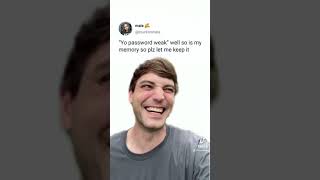 Famous Reading Funny Tweets 5/17/21 #Shorts Profile