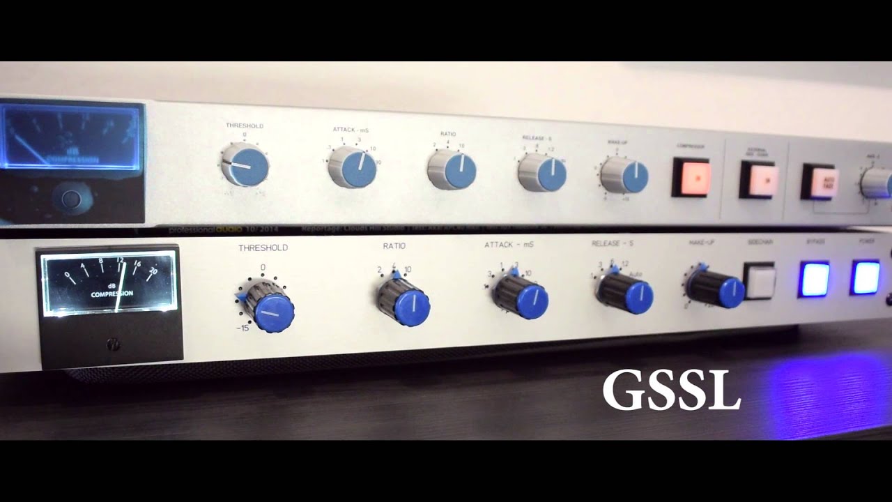 cytomic the glue vs ssl duende cytomic the glue vs ssl duende