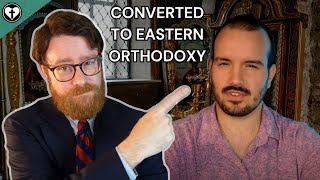 Thoughts on Church Conversions and the State of Christian YouTube