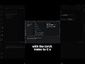 Create Multiple Files Instantly with Terminal