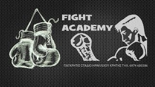 Ζαχαριουδακης Μ. -Eoma Διασυλλογικοι Αγωνες Κρητη