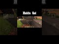 minecraft mobile God #short #viral #video #youtube