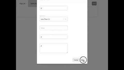 AWS Amplify app (React, Graphql, Styled Components, DynamoDb single table)